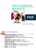 Classe 7 Desenvolvimento-Infantil