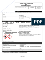 HDS Certificado-Material-Alcohol-Gel-Gelwork-1-Litro-143737-1