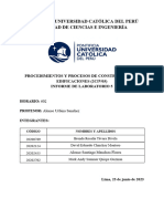 Informe L6.PPCE - Távara, Chinchay, Mendoza y Quispe