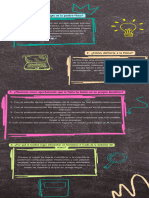 Actividad 1 Fisica I Infografia