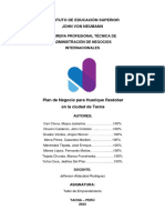 Trabajo Final Emprendimiento 6to A Adni