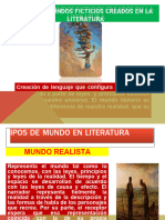 Apunte Mundos Literarios