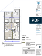 Cardiology - Burwood - Issue 8