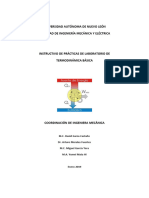 Instructivo de Laboratorio TB 2019 - Removed