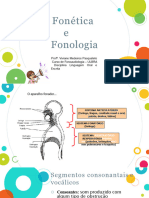 My Arquivo Fonética e Fonologia 2019 1