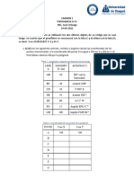 Examen 1