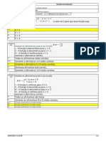 Revisao Simulado