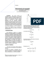 Movimiento Parabolico F