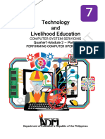 TLE7-CSS Mod2 Part1 Performing-Computer-Operation V5