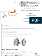 Actividad-Hornos para Obtencio de Acero - GPBA