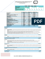 Boletin de Periodo p3 112lfm Sanchez Grajales Isabella 20231107 141557