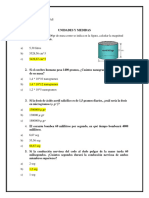 Tema1 Fisica