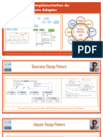 Design Patterns Suite