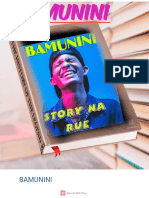 BAMUNINI