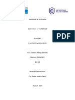 HidalgoSanchez SaraCatalina Actvidad3 MatematicasFinancieras