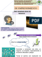 4.-Taller de Emprendimiento