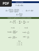 Formulario