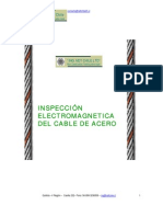 Metodoyequipos Electromagnetico de Inspeccion