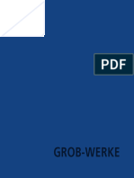 Grob Werke