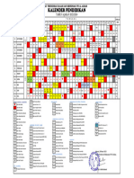 Kalender Pendidikan T.A. 23-24 28 Maret 2023 Revisi