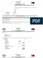 Approp Ordinance 2017 Budget Updated Feb 282017