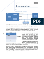 Estructura de Computadores-Etsiinf Upm