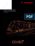 Helukabel Bahnkatalog en