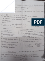 Phy PDF