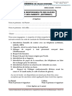 Fiche-de-responsabilité-parents-et-élèves-Externe Pmfa