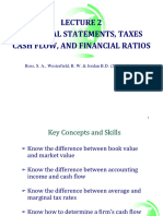 CF Lecture 0 Working With FS v1