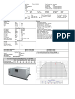 TBHD - 11132023 - Performance Data Sheet-1-2-1