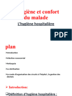 L'Hygiène Hos