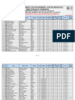 05-08-2023-Interviews Schedule For The 3rd PMC List (Uploaded)