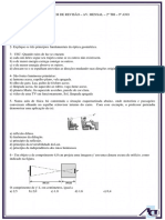 Exerccios de fs00117062019135101