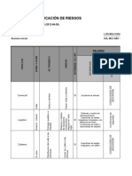 RAP2-EV02-Matriz Identificacion de Peligros Valoracion de Riesgos y Determinacion-de-Controles