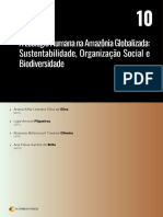 2020-A Ecologia Humana Na Amazônia Globalizada