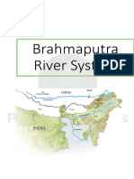 Brahmaputra River System - 6427321 - 2022 - 08 - 29 - 08 - 44