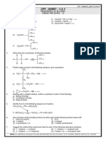 Aep-4 & 5