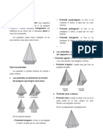 Matematica Zapandi 175 190