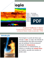 12 - Termologia - 1°parte