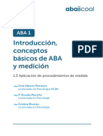 1.3 Aplicacion - Procedimientos - Medida