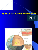 Cap 6 Asociaciones Minerales (Ago-Dic 2023)