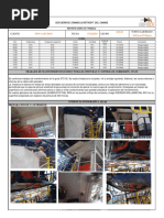 Reporte Diario 27-02-2023-STS 05