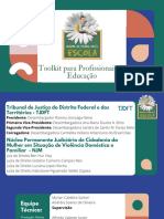 Toolkit para Profissionais Da Educacao Mpve