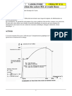 TP11 Traction D'aciers - 230926 - 213722