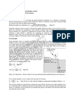 CHM 312 Refractometry-1