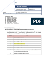 Ficha de Aplicación 05