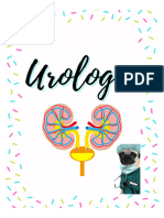 Notas Urología Pug