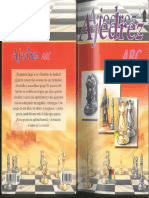 Ajedrez Abcpdf PDF Free