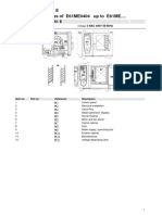 CM-61E Part